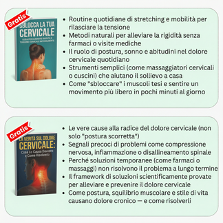 Vertaline™ CerviRest