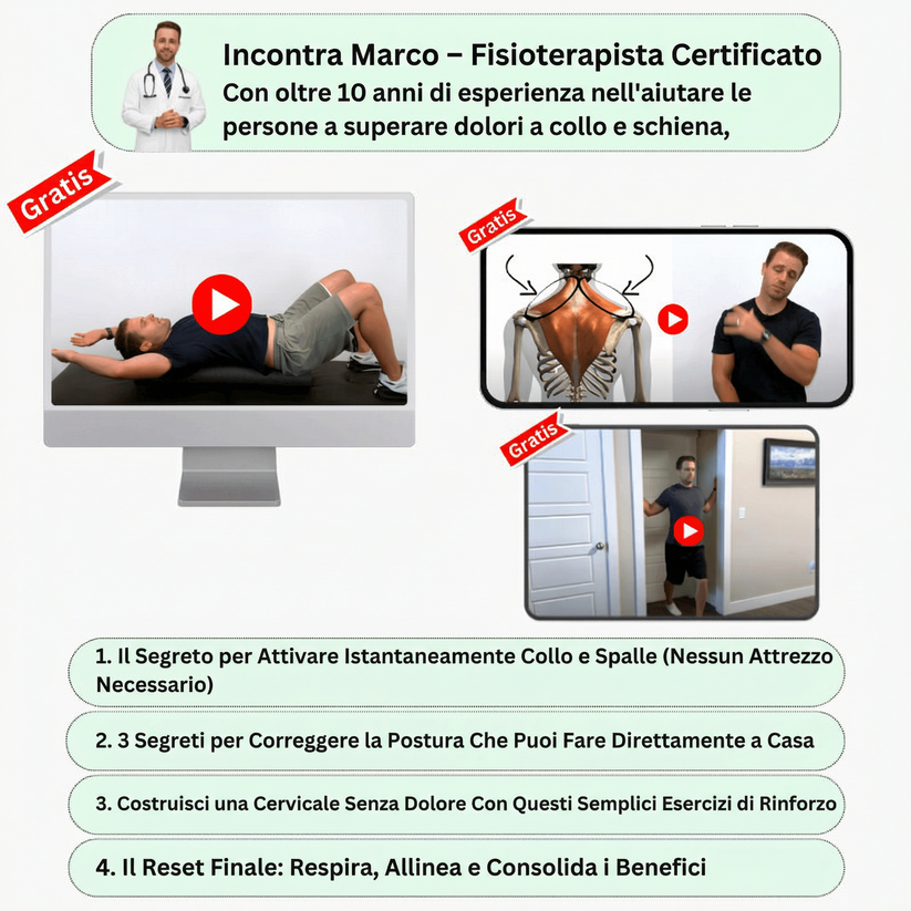 Vertaline™ CerviRest