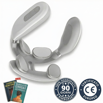 Vertaline™ CerviRest